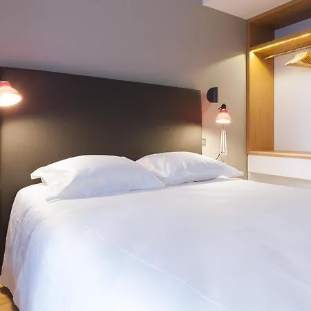 Appartement Flat